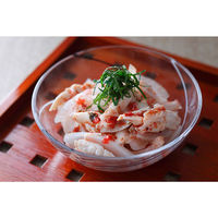 磯じまん 山海ぶし 105g×6個 4901271010247 1箱(6個)（直送品）