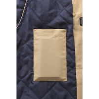 アローズ 電熱ヒーターベスト M a2901602 1個（直送品）