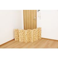 ユーザー U-Q668あったかボードブラウンベージュ　1パック（直送品）