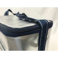 ユーザー クーラーバッグ ZERO 35L U-Q817 1個