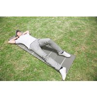 ユーザー U-Q913 防水アコーディオンマット 1枚