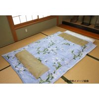 ユーザー U-Q941 寝具のズレ防止シート 150 2P 1組(2枚)（直送品）