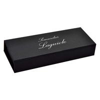 ユニバーサルトレーディング UT BD-0505 Laguiole waiter's olive 1本（直送品）