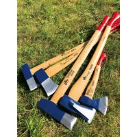 Helko Werk Helko BL04 スプリッティングマスターハンマー　1本（直送品）