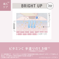 パナソニック イオン美顔器 イオンブースト EH-ST0A-N 1台