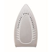 パナソニック コードレスアイロン NI-CL313-P 1台