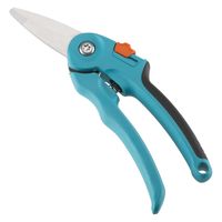 GARDENA バルコニーボックス(園芸用具キット4点セット) 08970-20 1台（直送品）