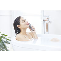 ヤーマン ミーゼ スカルプリフト アクティブ MS80G 1台