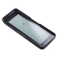 貝印 AP0328 関孫六 荒砥石 #220 #000AP0328 1個（直送品）