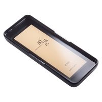 貝印 AP0330 関孫六 中砥石 #1 #000AP0330 1個（直送品）