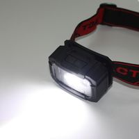 三共コーポレーション DBLTACT距離センサヘッドライトDT-HL-06#181920　1個（直送品）