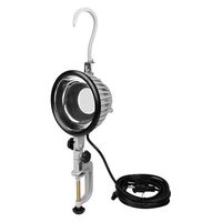 サンウェイ LEDマルチライトPro電球色 SW-GL-030EL　1個 アイガーツール（直送品）