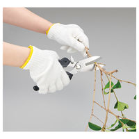 コジット 廃棄物マルチハサミ 1本 395608 1個