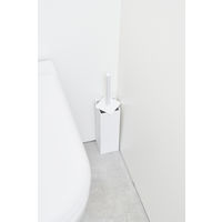 テラモト プラタワフォートイレ コンパクト ホワイト JT-CL6655217 1個