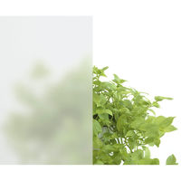 レック 塗りやすい くもり止め リキッド ( 曇り止め ) B-856 1個