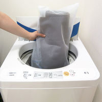 サンコー ペット用床保護マット 60×240cm ブラウン KM-60 1個（直送品）