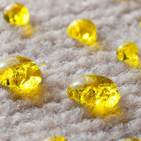 サンコー ペット用床保護マット 60×240cm ベージュ KM-59 1個（直送品）