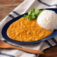 サンクゼール 紅ずわい蟹のトマトクリームソース 220g 1セット（1個×2）パスタソース