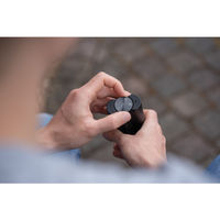 LED LENSER Powerbank Flex10 502127 1個