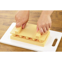 とびだせ！おすし CH-2011 1個 曙産業（直送品）