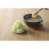 長ネギななめスライサー CH-2093 1個 曙産業（直送品）