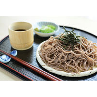 のりシュレッダー CH-2095 1個 曙産業（直送品）