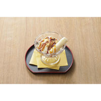 ボーノもちカッター CH-2108 1個 曙産業（直送品）