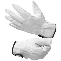 小野商事 豚クレストマジック内綿 L AG540 1双