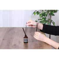 不二貿易 ドゥディフューザー 50ml ホワイトムスク 14589 1個