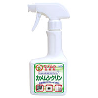 UYEKI カメムシ忌避剤 カメムシクリン 250mL A-KM-0100 1個