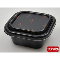 どんぶり容器　VK-77 ねごろ本体　600枚(25枚×24) 0300077000735　シーピー化成（直送品）