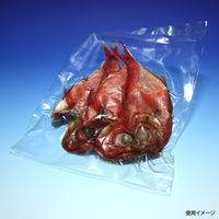 中本アドバンストフィルム 真空袋 SPパック規格袋 SP2345 1000枚(100枚×10) 1ケース(1000枚入(100枚×10袋))（直送品）