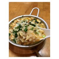 大一アルミニウム製作所 アルミホシマルカップ 650ml Lサイズ 383381 1個（直送品）