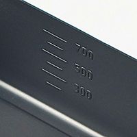 スケーター アルミメスティン 850ml ムーミンアウトドア 383827 1個（直送品）