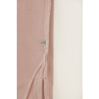 フォーク 7089SC D.ボルドー 3L 7089SC-16-3L 1枚　スクラブ（直送品）