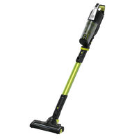 AQUA スティッククリーナー AQC-HF501(G) 1台