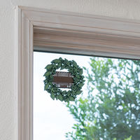 バルサン 虫こないもん 3WAY 吊る・貼る・置く 270日 リース 無香料 1個 レック