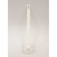 東和産業 交換用トイレブラシのみ ラウンド 255980 1個