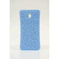 東和産業 バススポンジ DB ソフトバススポンジ 255986 1個