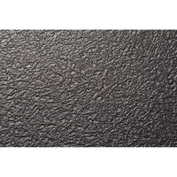 下村企販 玉子焼き器 ファイバーライン加工 鉄製 IH対応 266654 1個（直送品）