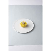 貝印 三角棒 和菓子 木製 日本製 270981 1個（直送品）