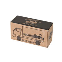 ダルトン 工具セット ツールキット DULTON デリバリー 308391 1個（直送品）