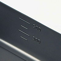 スケーター アルミメスティン 600ml ハローキティ 384695 1個（直送品）