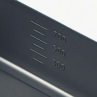 スケーター アルミメスティン 850ml PEANUTS スヌーピー キャンプ 384697 1個（直送品）