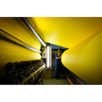 クレールフォンテーヌ カラープリンター用紙A4 トロフェ 濃色ブルー pcf4111 1冊(100枚)