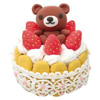 アーテック ねんどの王様　１０個セット 23369 1セット（直送品）