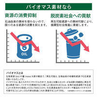 テラモト バイオマスダスター 200×990mm(100枚入) CL3650990 1セット(1箱×2)