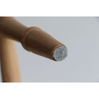 ICHIBA カレット ベンチ 幅500mm CAC-3612NA 1台（直送品）