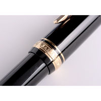 セーラー万年筆 セーラー #11-2021-210 21K 万年筆 白 細字　1本（直送品）