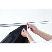 川住製作所 川住 KW-377NV サイクルカバーDX ネイビー 4986012202273 1枚（直送品）